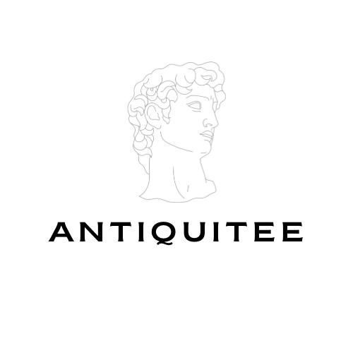 Antiquitee