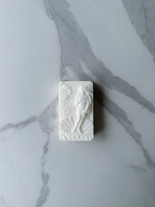 Aphrodite Soap