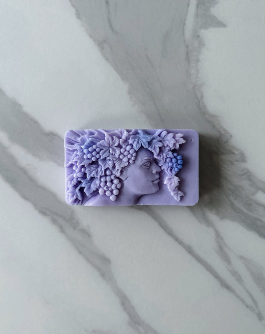 Dionysus Soap