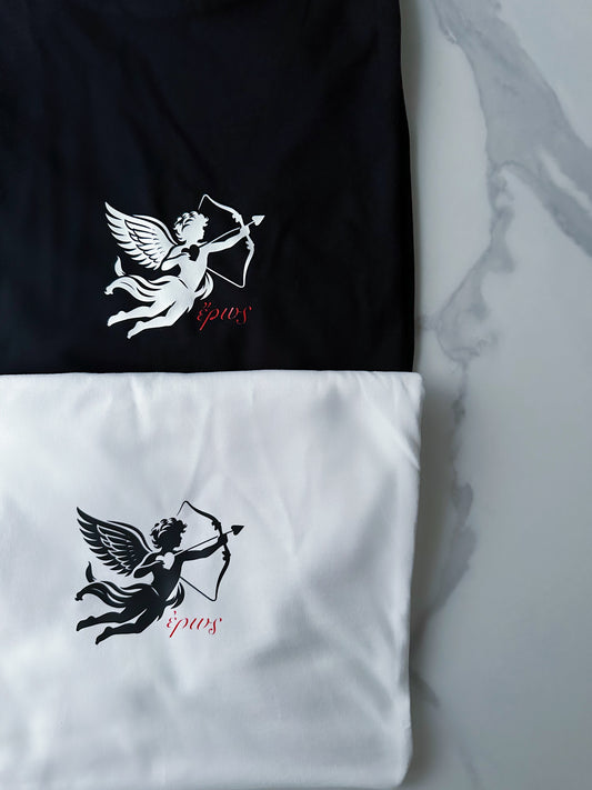 Eros T-Shirt