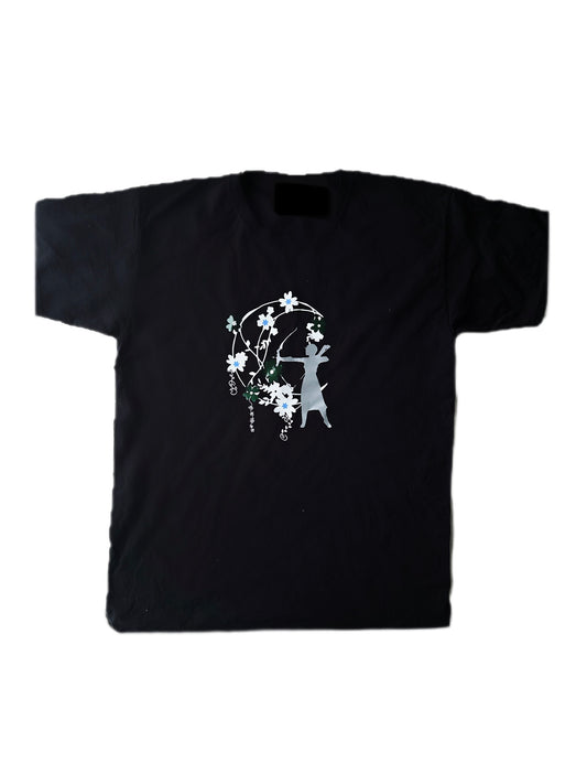 Artemis Classic T-Shirt