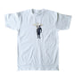 Hermes Classic T-Shirt