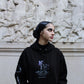 Artemis Hoodie