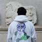 Dionysus Hoodie