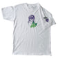 Dionysus Classic T-Shirt