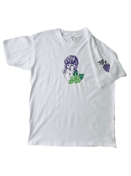 Dionysus Classic T-Shirt