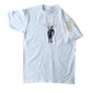 Hermes Classic T-Shirt