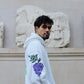 Dionysus Hoodie