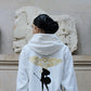 Athena Hoodie