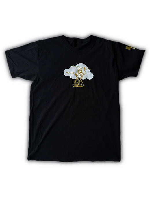 Zeus Classic T-Shirt