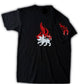 Hades Classic T-Shirt