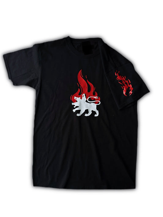 Hades Classic T-Shirt