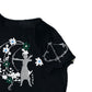 Artemis Classic T-Shirt