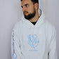 Poseidon Hoodie