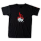 Hades Classic T-Shirt