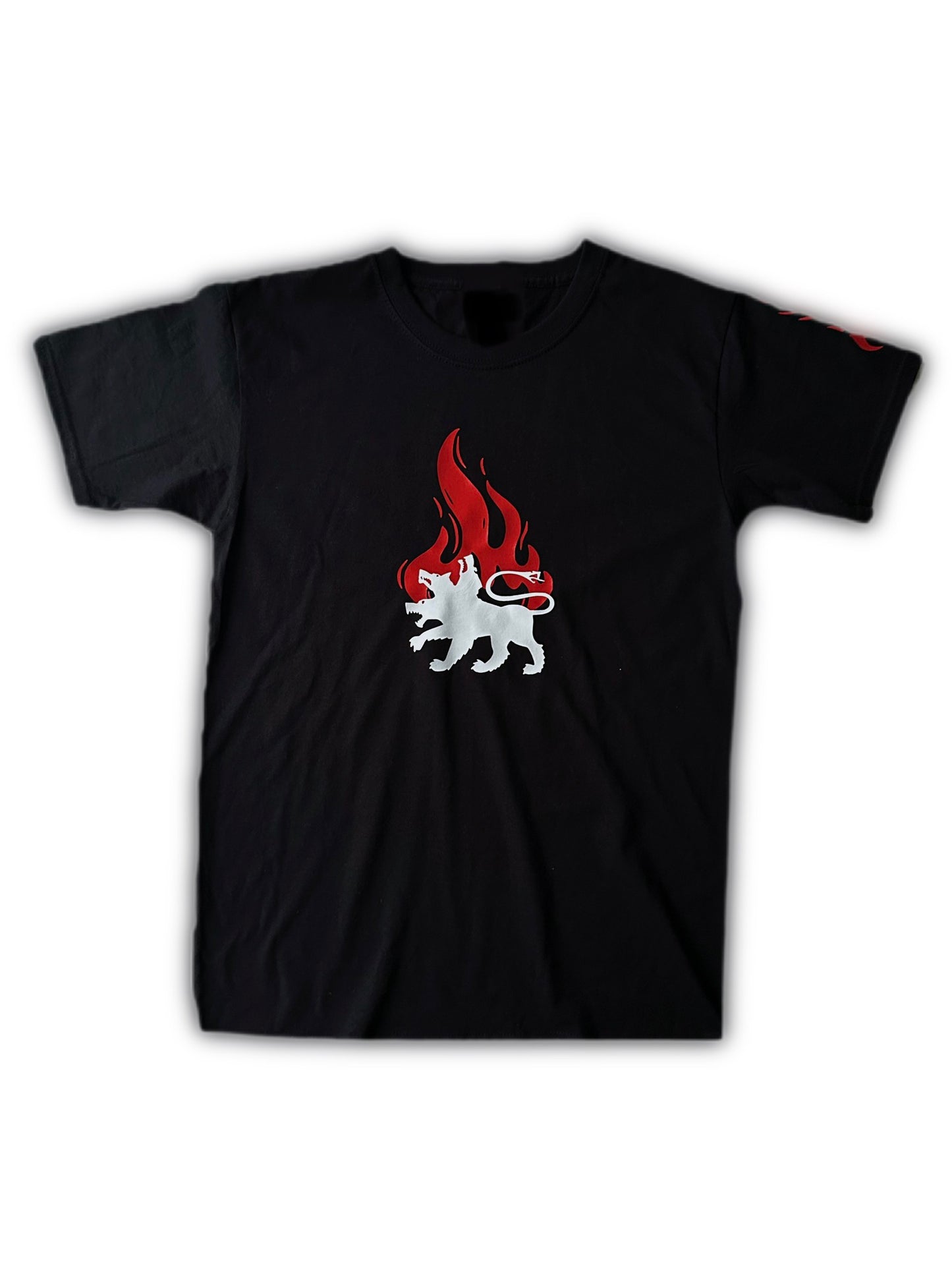 Hades Classic T-Shirt