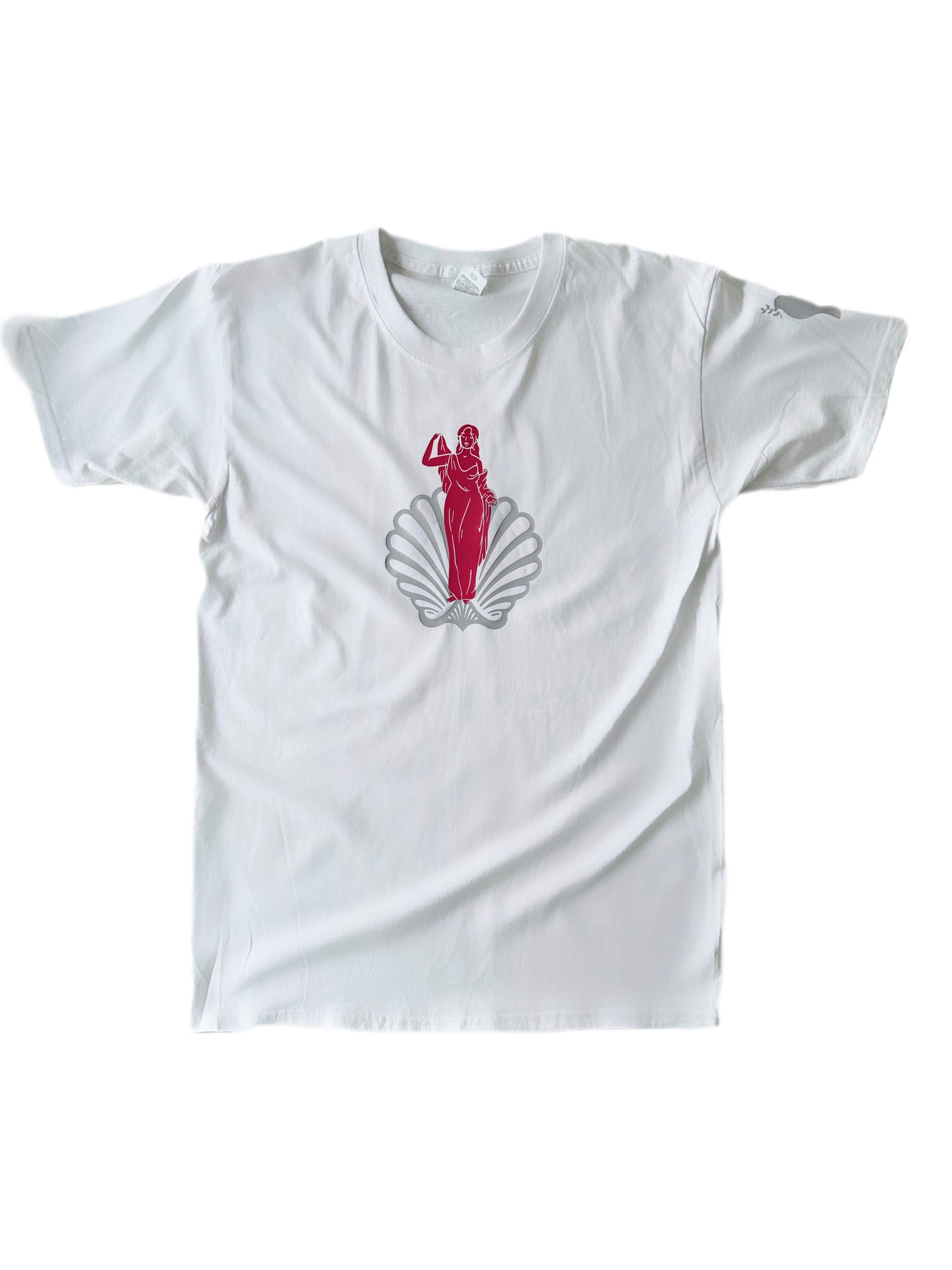 Aphrodite Classic T-Shirt