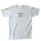 Hermes Classic T-Shirt