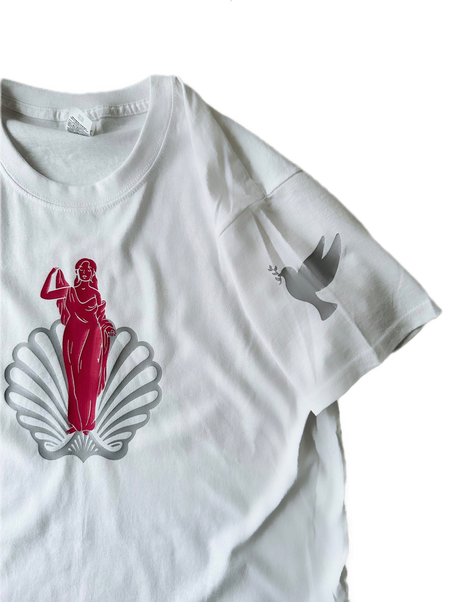 Aphrodite Classic T-Shirt