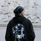 Artemis Hoodie