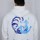 Poseidon Hoodie