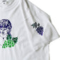 Dionysus Classic T-Shirt