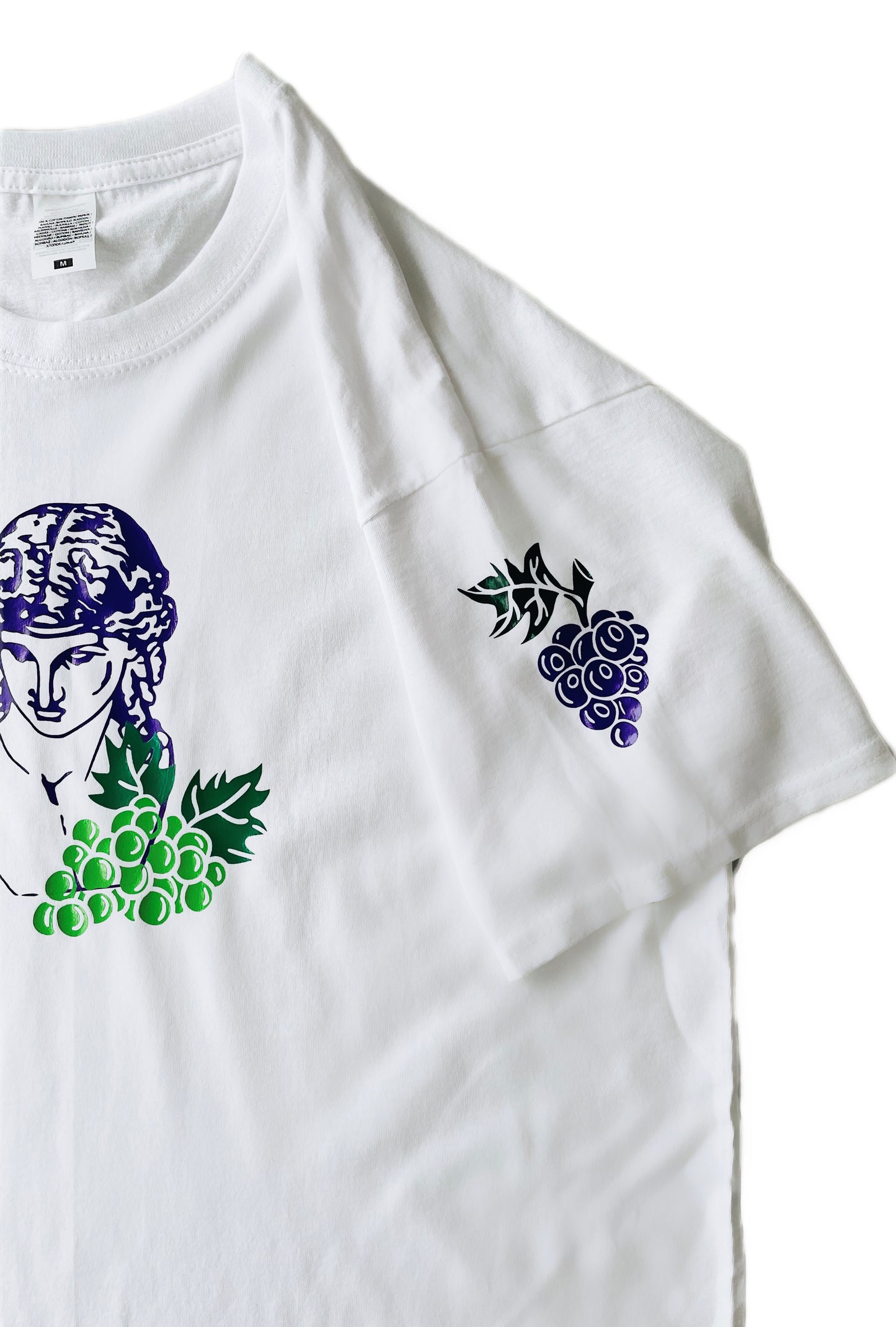 Dionysus Classic T-Shirt