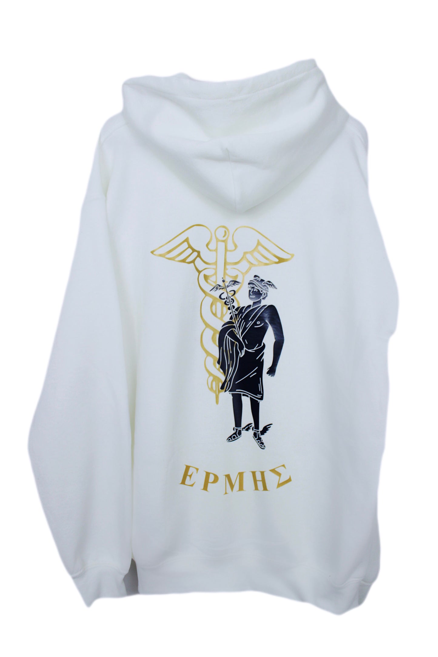 Hermes Hoodie